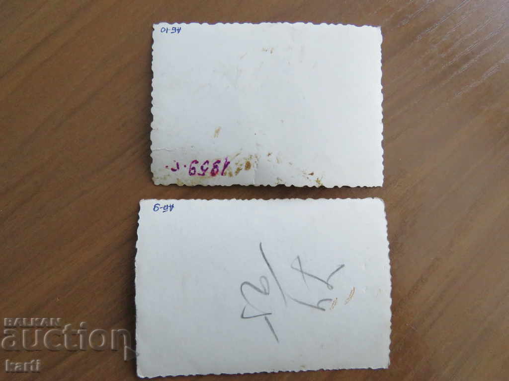 Delivery of OLD PICTURES Delivery of OLD PICTURES