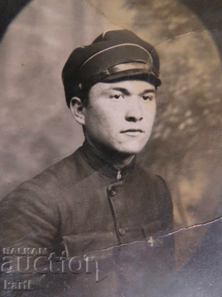 FOTOGRAFIE VECHE cu preț € 0.51 | 1.00 BGN FOTOGRAFIE VECHE cu preț € 0.51 | 1.00 BGN