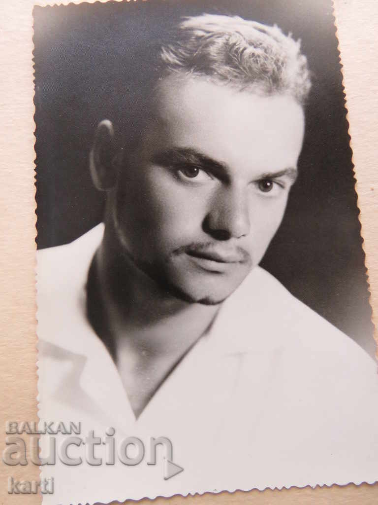 OLD PHOTO with price 1.99 BGN | € 1.02 OLD PHOTO with price 1.99 BGN | € 1.02