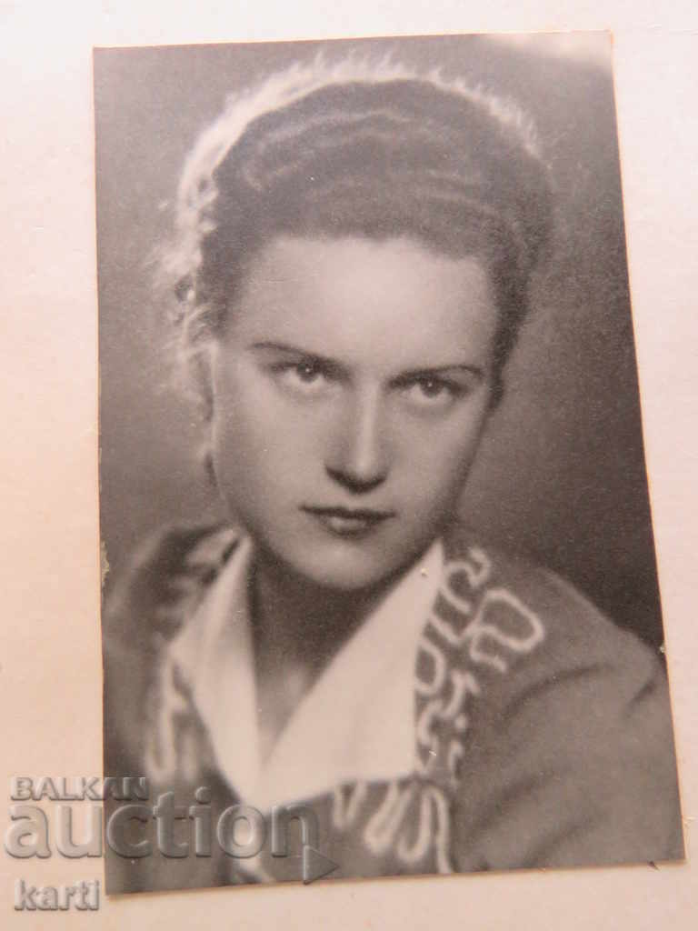 OLD PHOTO with price 1.99 BGN | € 1.02 OLD PHOTO with price 1.99 BGN | € 1.02