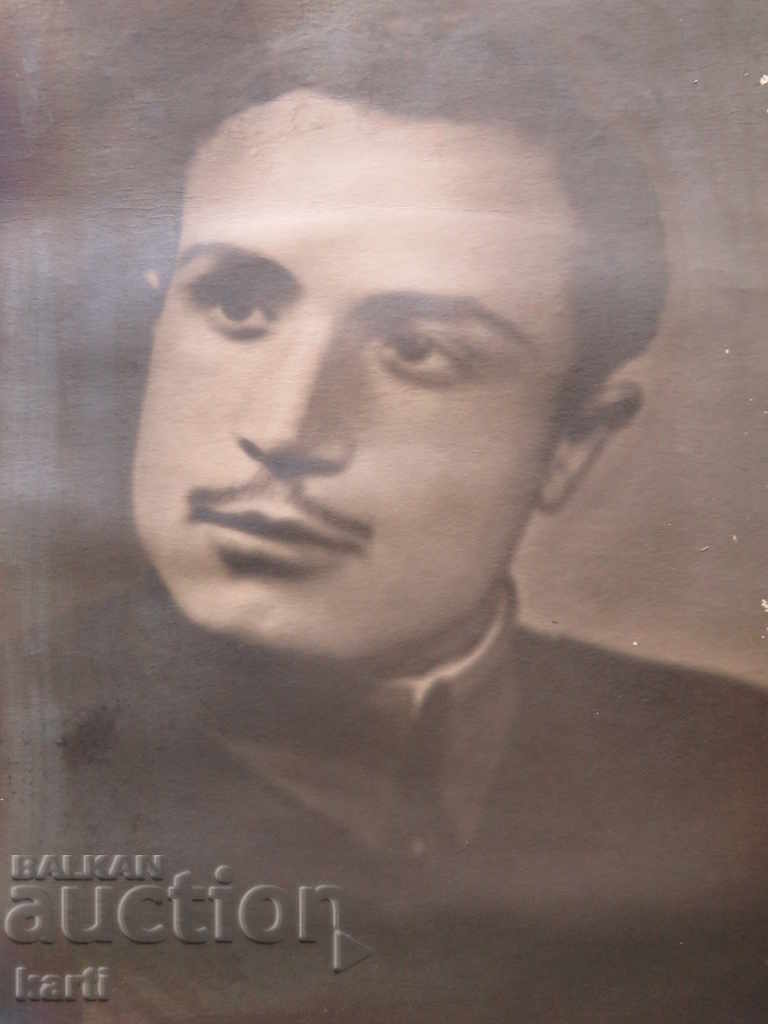 OLD PHOTO with price 2.99 BGN | € 1.53