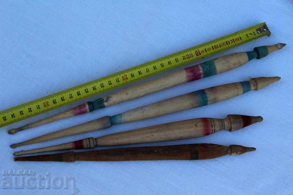 Auction LOT OLD WRITTEN VERTICAL VERTICAL YOUTH HURKA STAN DARAK Auction LOT OLD WRITTEN VERTICAL VERTICAL YOUTH HURKA STAN DARAK