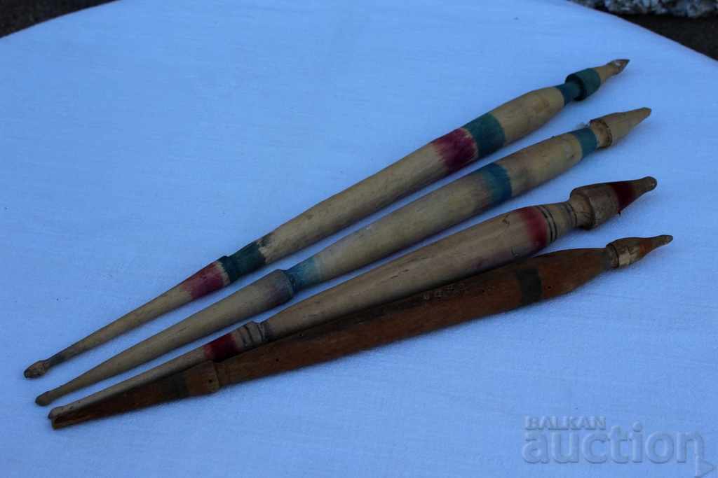 Delivery of LOT OLD WRITTEN VERTICAL VERTICAL YOUTH HURKA STAN DARAK Delivery of LOT OLD WRITTEN VERTICAL VERTICAL YOUTH HURKA STAN DARAK