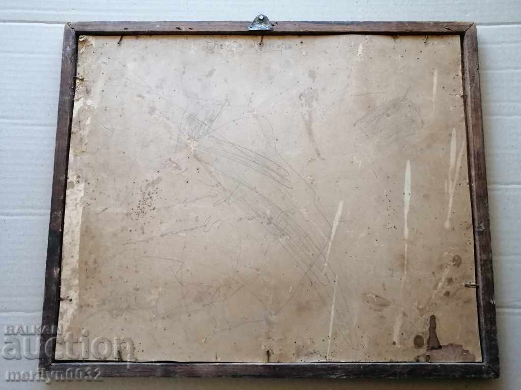 Old photo photography portrait - 5 Old photo photography portrait - 5