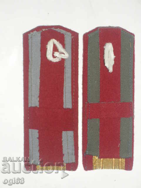 Royal escapes 14 with price 59.90 BGN | € 30.63 Royal escapes 14 with price 59.90 BGN | € 30.63