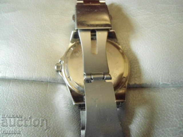 Auction Daniel Klein Auction Daniel Klein