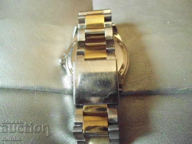 Delivery of Daniel Klein Delivery of Daniel Klein