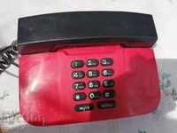 Стар Телефон