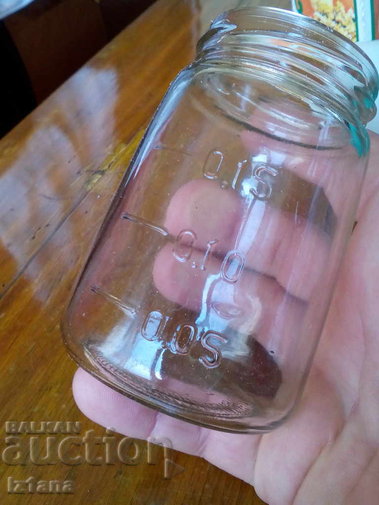 Old Nut Grinder, Nut Mill - 5 Old Nut Grinder, Nut Mill - 5