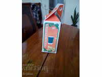 Veche zdrobitoare de nuci, râșniță de nuci