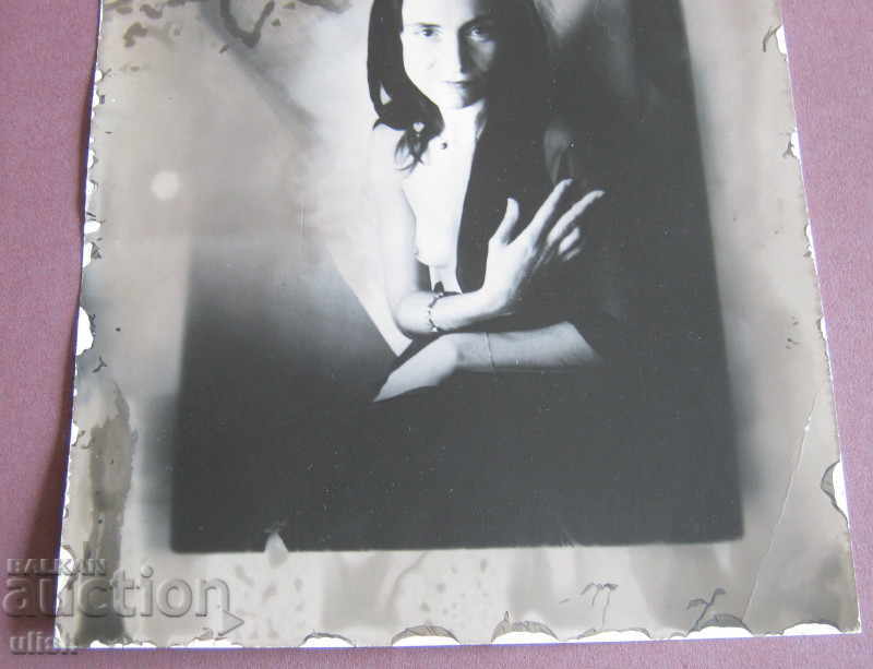 Art erotica photo real photo retouch with price 7.00 BGN | € 3.58 Art erotica photo real photo retouch with price 7.00 BGN | € 3.58