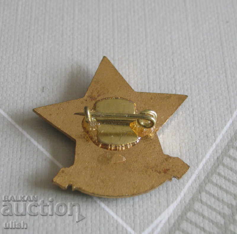 Excellence Ministry Light Industry MLP Email Icon with price 6.00 BGN | € 3.07 Excellence Ministry Light Industry MLP Email Icon with price 6.00 BGN | € 3.07