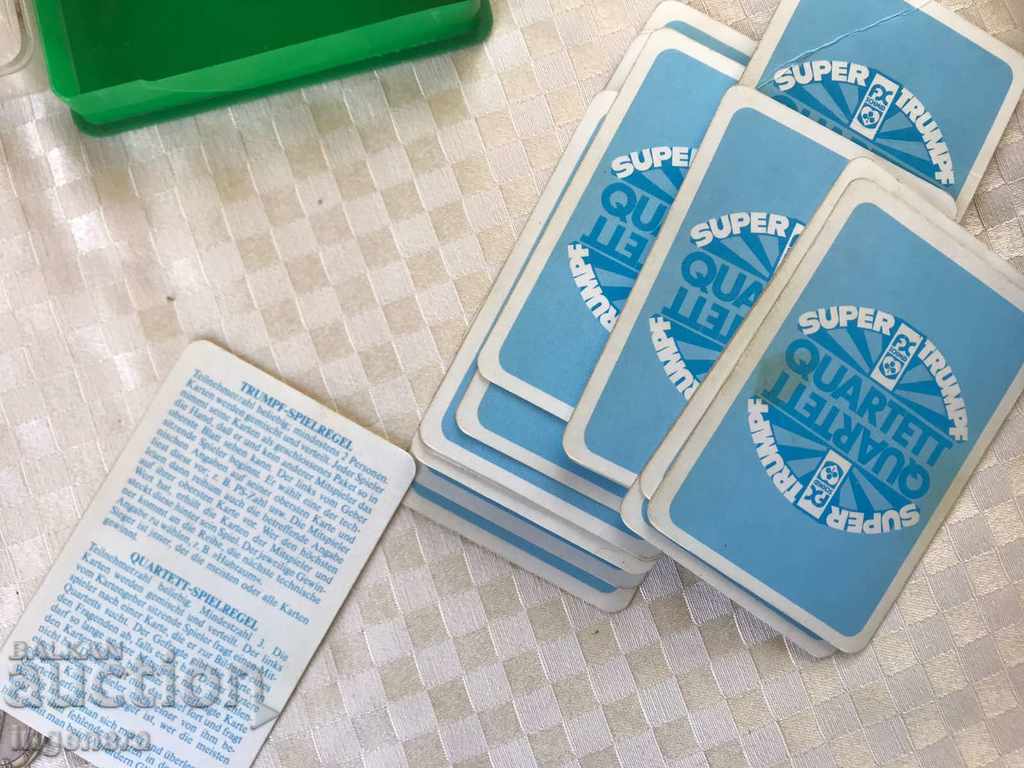 CĂRȚI COLECTORI DE PARAMETRI MOTORI ILUSTRATIVI - 5