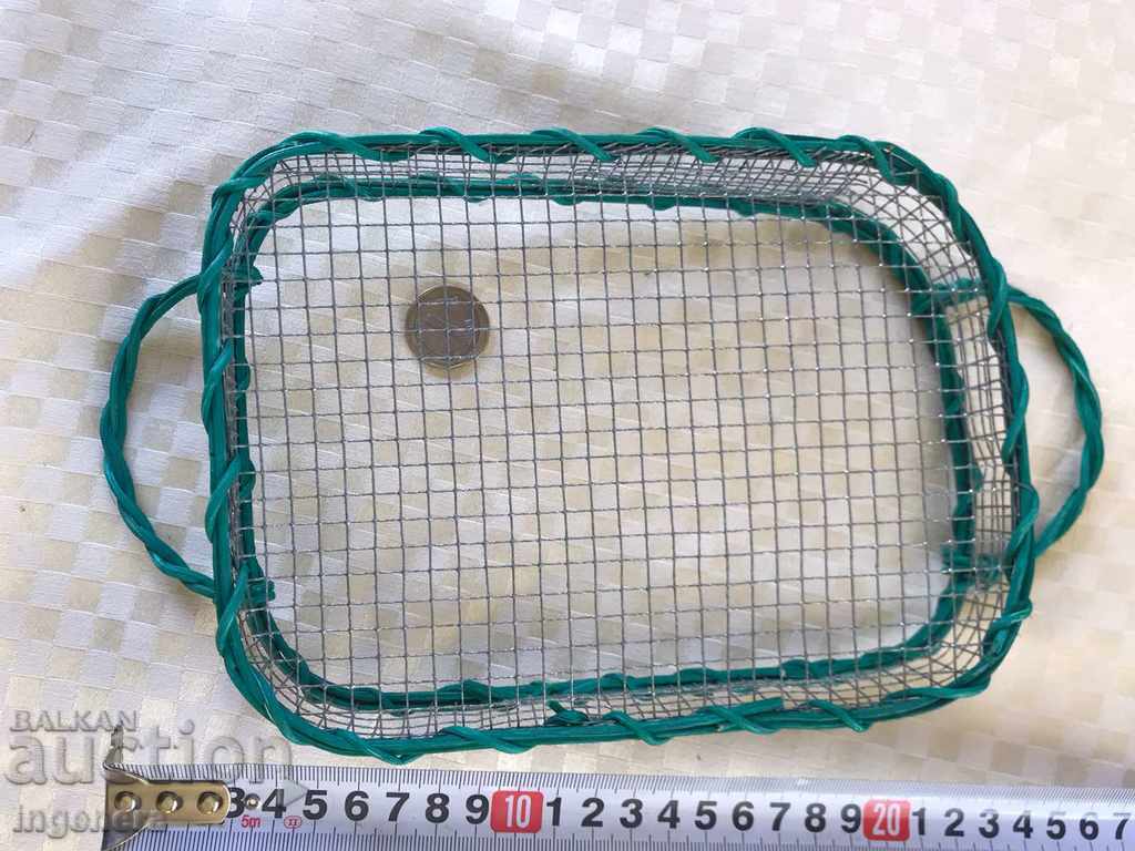 ΠΑΝΙΚΟ ΔΙΚΑΣΤΗΡΙΟ με τιμή 2.00 BGN | € 1.02 ΠΑΝΙΚΟ ΔΙΚΑΣΤΗΡΙΟ με τιμή 2.00 BGN | € 1.02