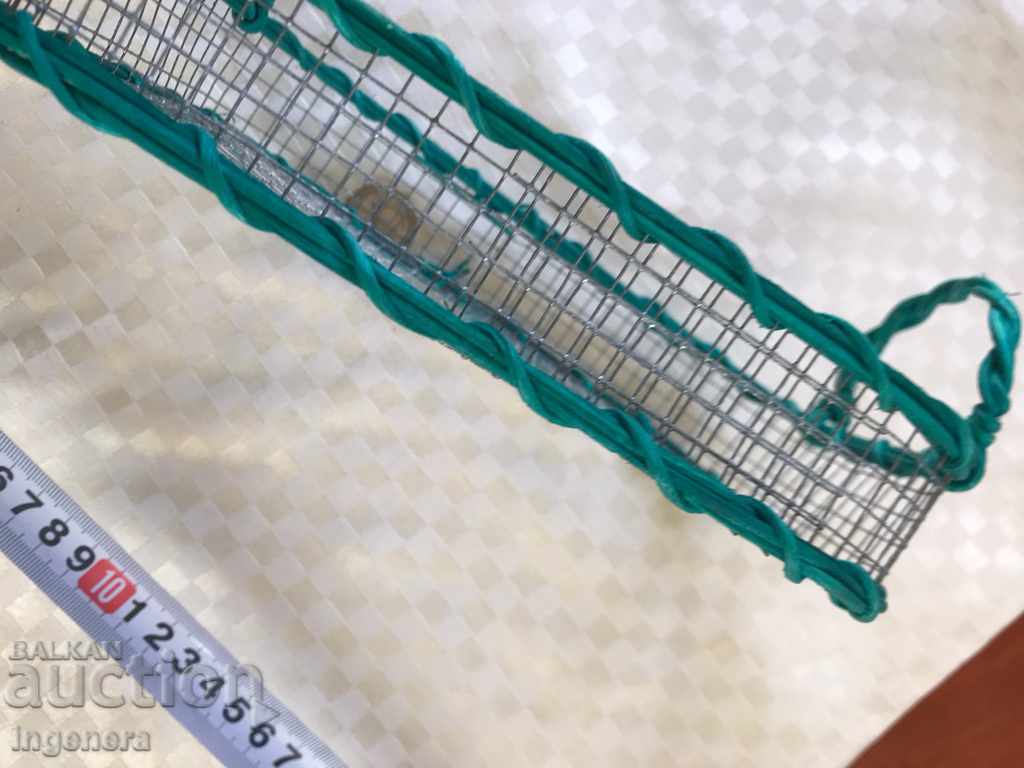 Δημοπρασία ΠΑΝΙΚΟ ΔΙΚΑΣΤΗΡΙΟ Δημοπρασία ΠΑΝΙΚΟ ΔΙΚΑΣΤΗΡΙΟ