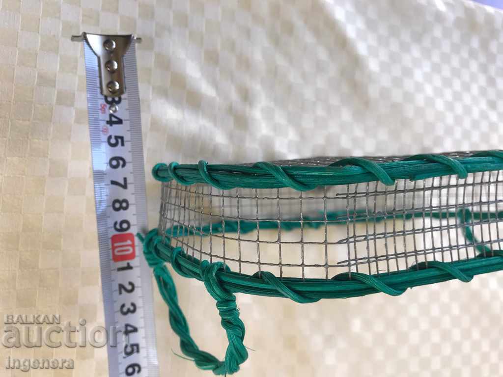 Παράδοση ΠΑΝΙΚΟ ΔΙΚΑΣΤΗΡΙΟ Παράδοση ΠΑΝΙΚΟ ΔΙΚΑΣΤΗΡΙΟ