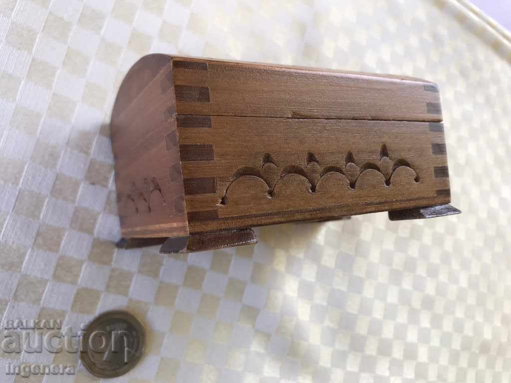 Δημοπρασία ΦΟΡΕΜΑ ΚΟΣΜΗΜΑΤΟΣ ΚΟΣΜΗΜΑΤΟΣ