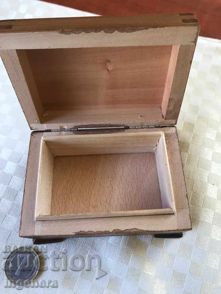 Παράδοση ΦΟΡΕΜΑ ΚΟΣΜΗΜΑΤΟΣ ΚΟΣΜΗΜΑΤΟΣ