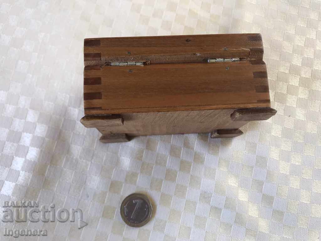 ΦΟΡΕΜΑ ΚΟΣΜΗΜΑΤΟΣ ΚΟΣΜΗΜΑΤΟΣ - 6