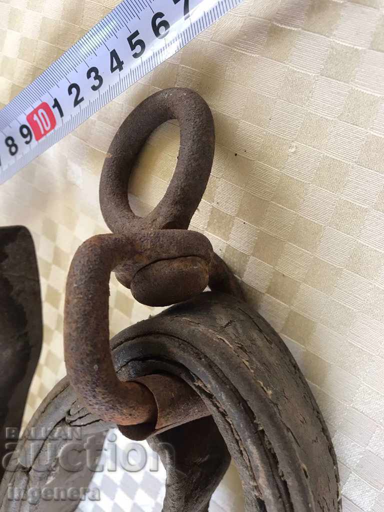 Δημοπρασία ΙΟΥΛΙΟΣ ΖΩΝΗ ΤΟΥ ΚΕΦΑΛΙΟΥ ΤΟΥ ΠΑΛΑΙΟΥ ΔΕΡΜΑΤΟΣ ΜΕΓΑΛΟ Δημοπρασία ΙΟΥΛΙΟΣ ΖΩΝΗ ΤΟΥ ΚΕΦΑΛΙΟΥ ΤΟΥ ΠΑΛΑΙΟΥ ΔΕΡΜΑΤΟΣ ΜΕΓΑΛΟ