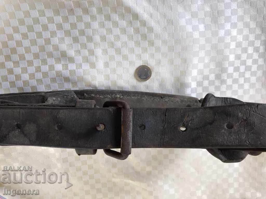 Παράδοση ΙΟΥΛΙΟΣ ΖΩΝΗ ΤΟΥ ΚΕΦΑΛΙΟΥ ΤΟΥ ΠΑΛΑΙΟΥ ΔΕΡΜΑΤΟΣ ΜΕΓΑΛΟ Παράδοση ΙΟΥΛΙΟΣ ΖΩΝΗ ΤΟΥ ΚΕΦΑΛΙΟΥ ΤΟΥ ΠΑΛΑΙΟΥ ΔΕΡΜΑΤΟΣ ΜΕΓΑΛΟ