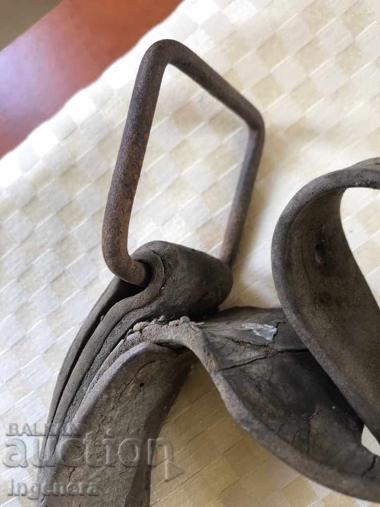 ΙΟΥΛΙΟΣ ΖΩΝΗ ΤΟΥ ΚΕΦΑΛΙΟΥ ΤΟΥ ΠΑΛΑΙΟΥ ΔΕΡΜΑΤΟΣ ΜΕΓΑΛΟ - 6 ΙΟΥΛΙΟΣ ΖΩΝΗ ΤΟΥ ΚΕΦΑΛΙΟΥ ΤΟΥ ΠΑΛΑΙΟΥ ΔΕΡΜΑΤΟΣ ΜΕΓΑΛΟ - 6