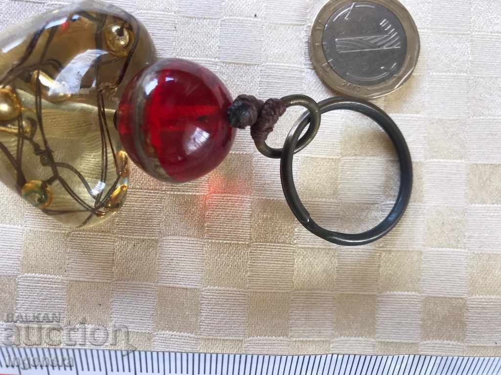 Аукцион КЛЮЧОДЪРЖАТЕЛ ГОЛЯМ Аукцион КЛЮЧОДЪРЖАТЕЛ ГОЛЯМ