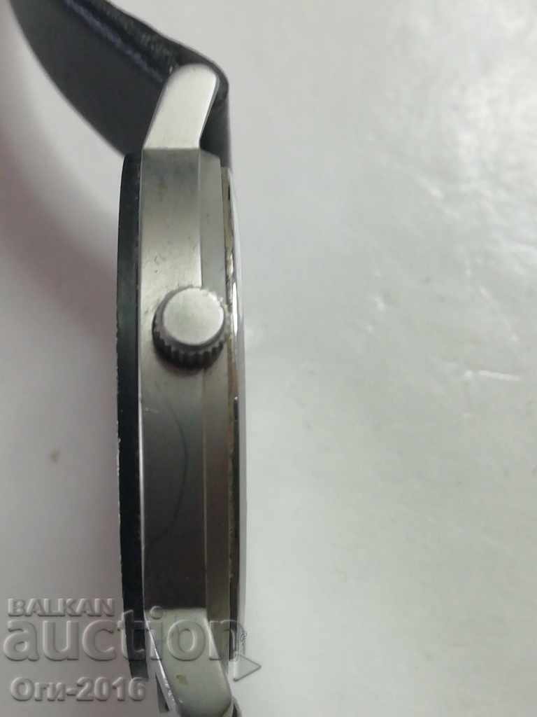 Auction Clock DUGENA Auction Clock DUGENA