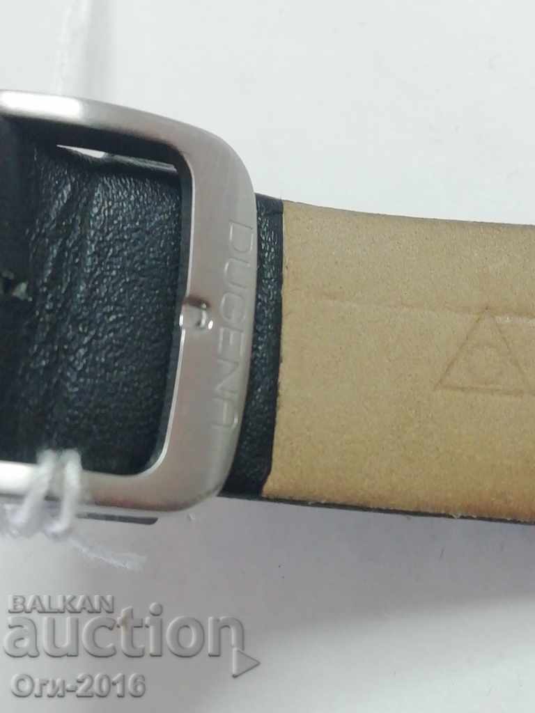 Clock DUGENA - 6 Clock DUGENA - 6