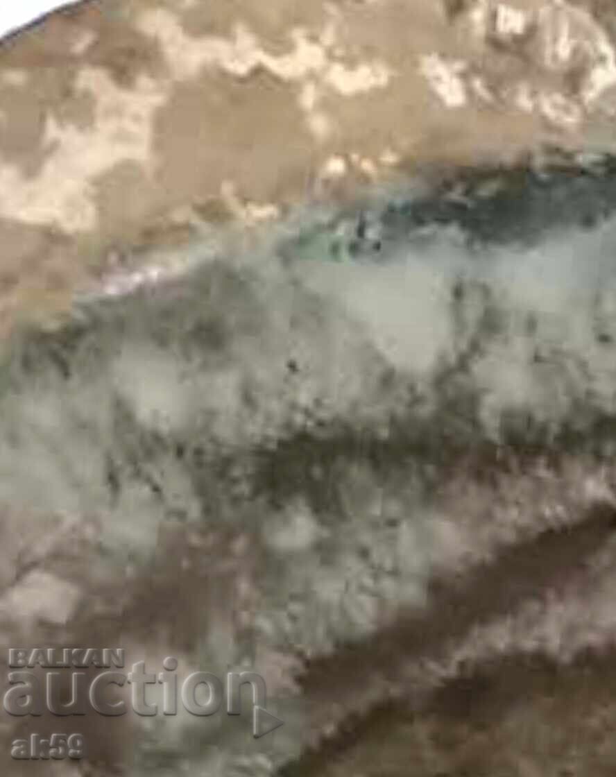 Livrarea Vază - Ceramica K. Divchev