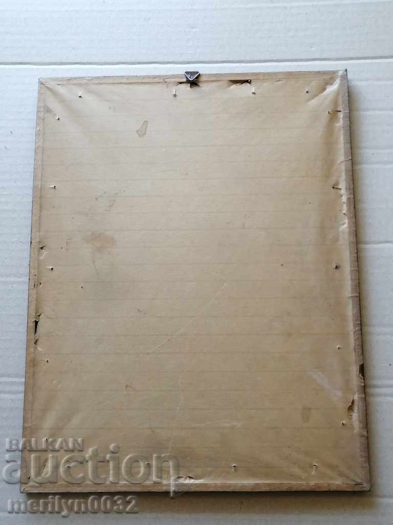 Old Photo Photography Portrait of Husbands with price 45.00 BGN | € 23.01 Old Photo Photography Portrait of Husbands with price 45.00 BGN | € 23.01