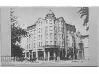 Πλόβντιβ 3 φωτογραφίες / Εκτυπώσεις