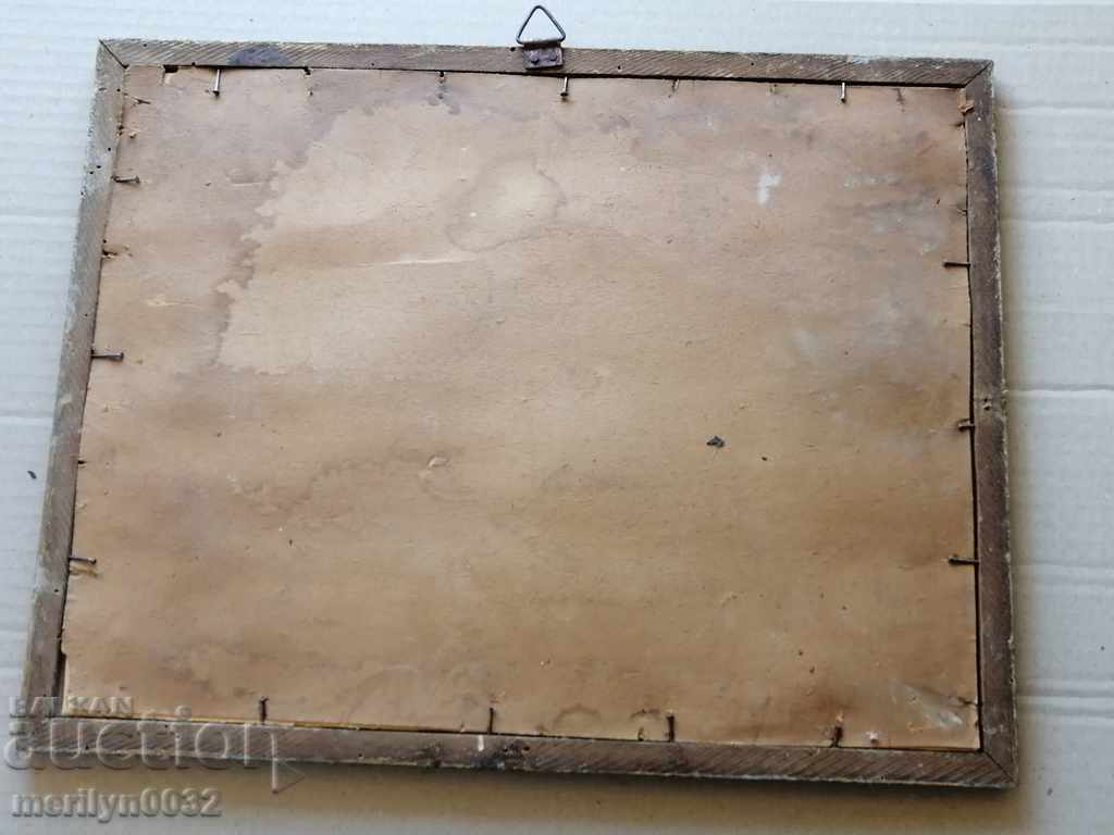 Аукцион Стара снимка фотография портрет Аукцион Стара снимка фотография портрет