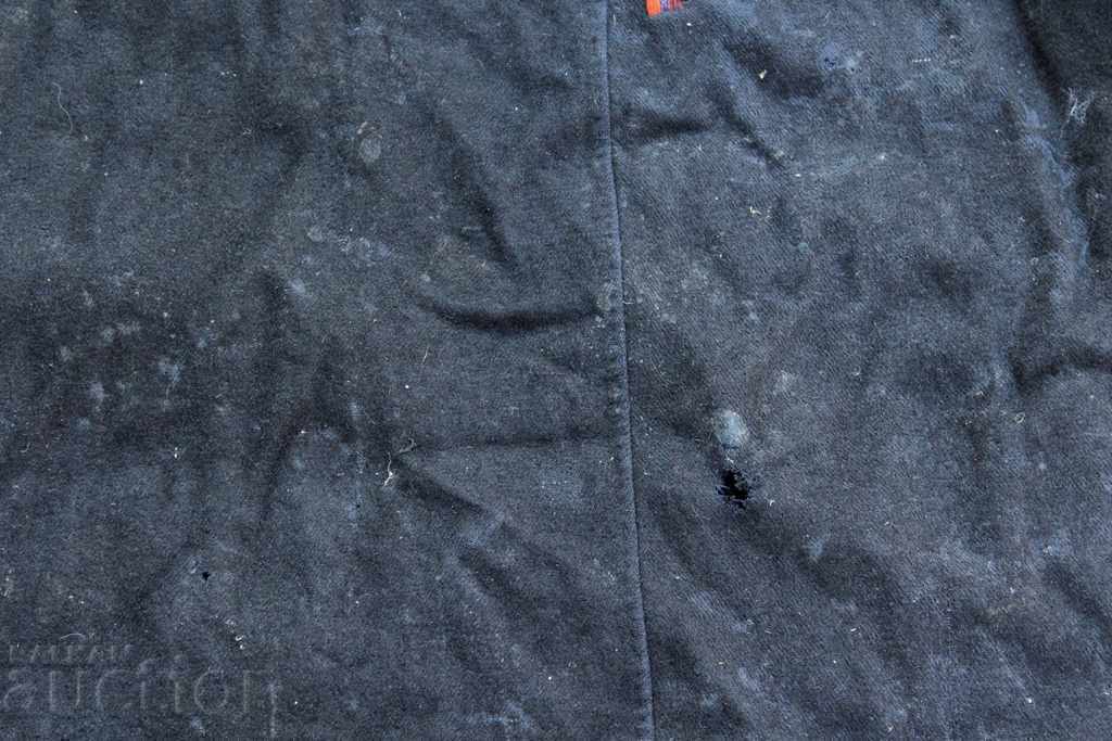 PENTRU SUKMAN INTERIOR cu preț 35.00 BGN | € 17.90