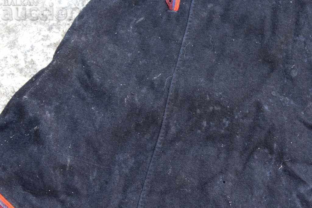 Licitație PENTRU SUKMAN INTERIOR