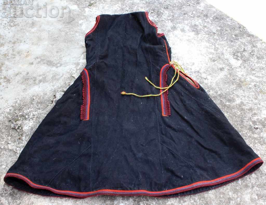 PENTRU SUKMAN INTERIOR - 5