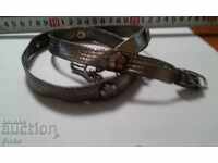 Centură metalică Vŭzrazhdane