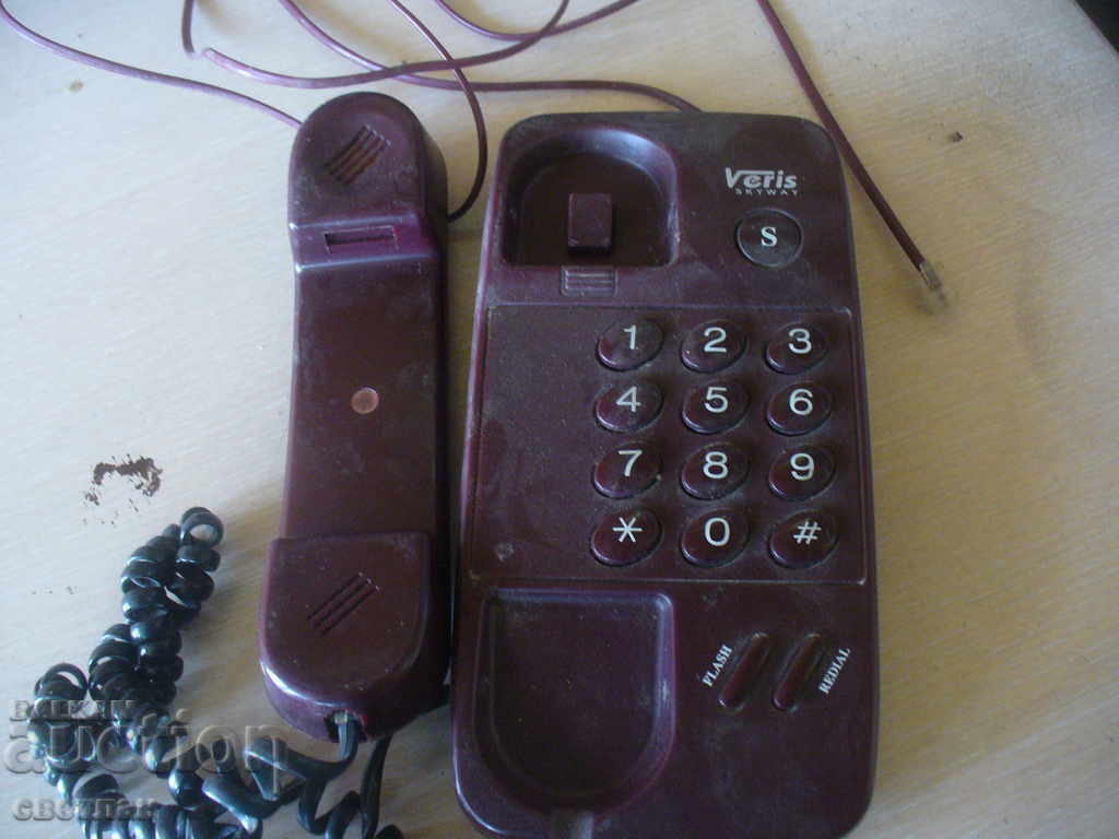 Auction OLD PHONE Auction OLD PHONE
