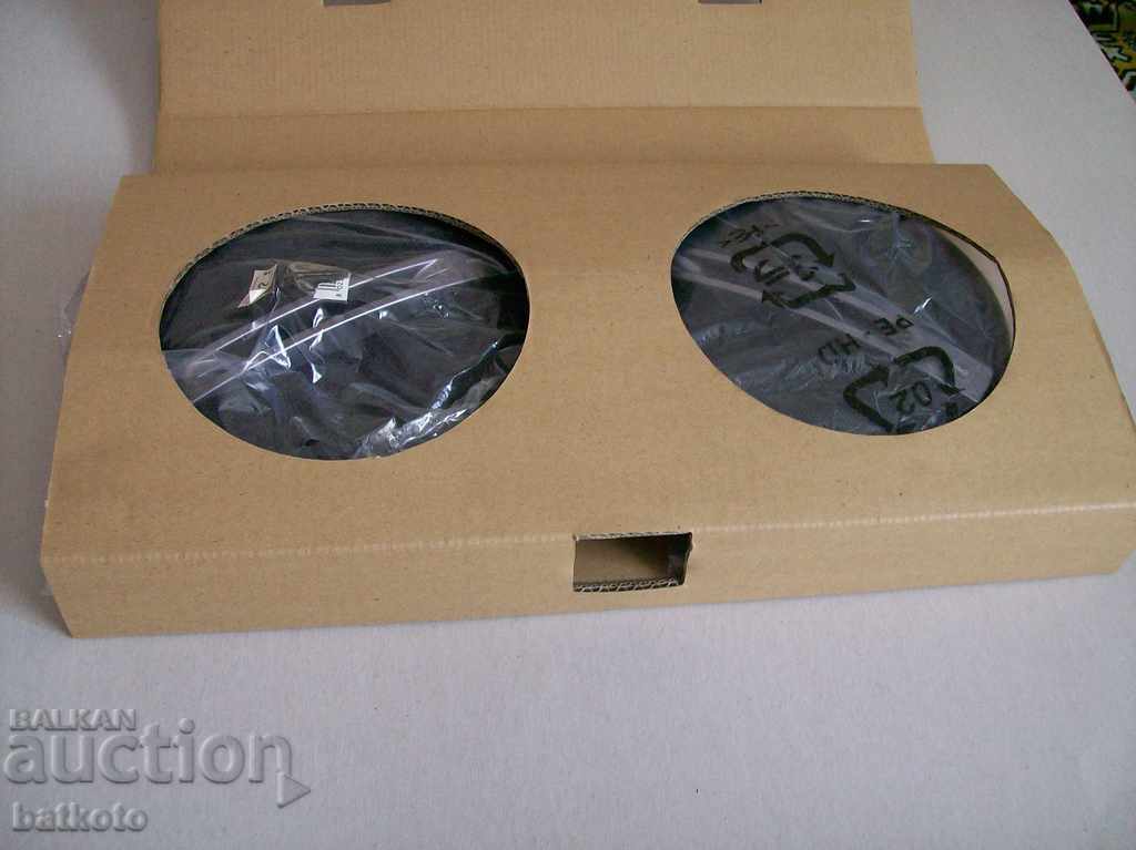 Loudspeakers for SONY XS F1325 with price 10.00 BGN | € 5.11