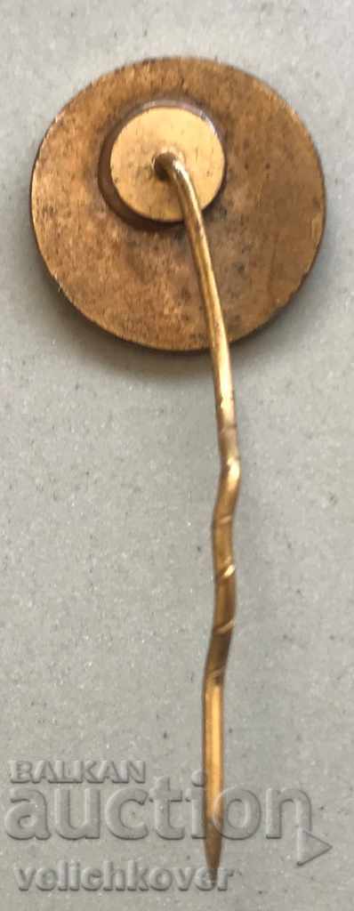 27893 Germany logo TRUMPF enamel cutting machine plant with price 2.00 BGN | € 1.02 27893 Germany logo TRUMPF enamel cutting machine plant with price 2.00 BGN | € 1.02