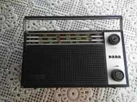 Стар транзистор. Старо радио