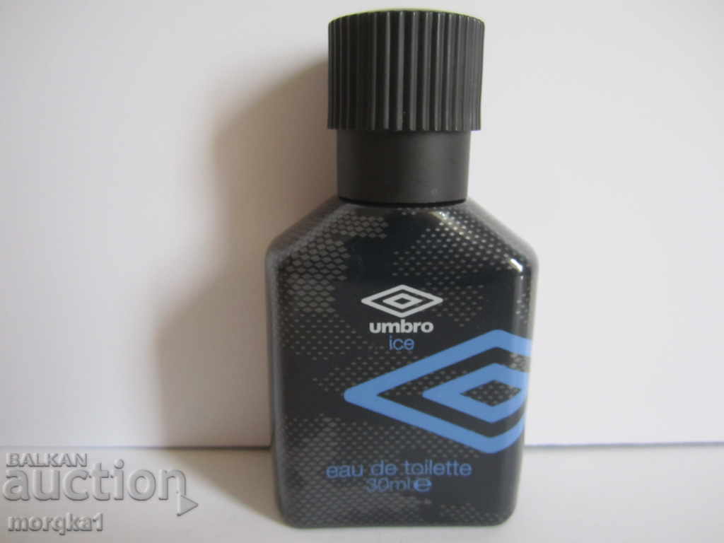 Perfume UMBRO ICE 30ml