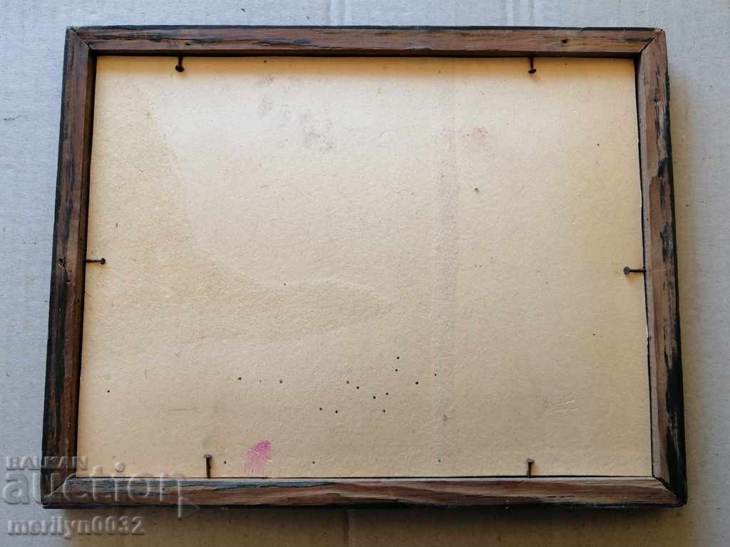 Delivery of Photo funeral priest photography portrait Delivery of Photo funeral priest photography portrait