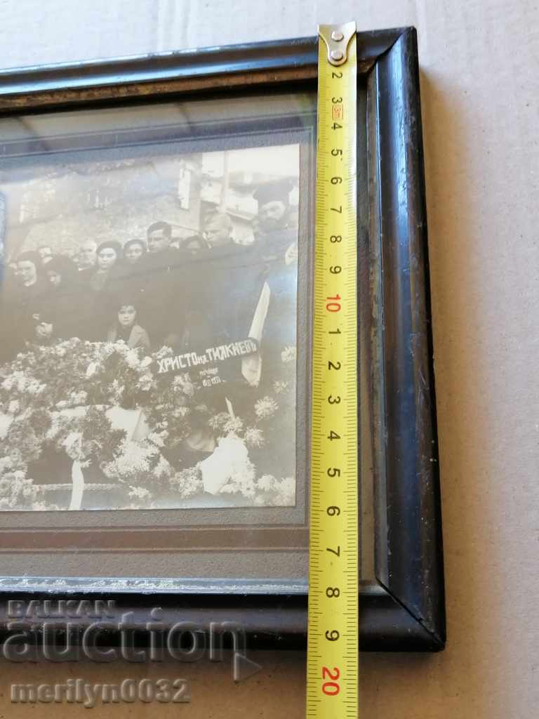 Photo funeral priest photography portrait - 6 Photo funeral priest photography portrait - 6