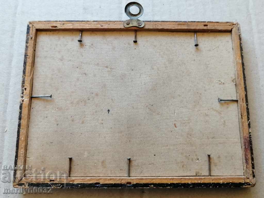 Φωτογραφία κηδείας ιερέας φωτογραφία πορτρέτο με τιμή 32.00 BGN | € 16.36 Φωτογραφία κηδείας ιερέας φωτογραφία πορτρέτο με τιμή 32.00 BGN | € 16.36