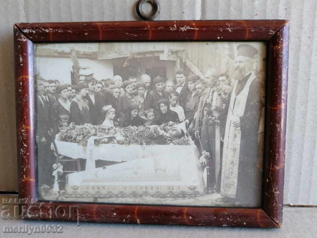 Φωτογραφία κηδείας ιερέας φωτογραφία πορτρέτο - 5 Φωτογραφία κηδείας ιερέας φωτογραφία πορτρέτο - 5