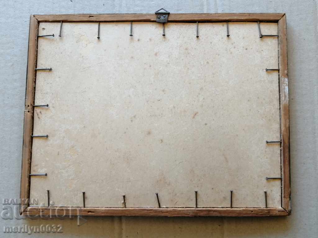 Delivery of Portrait of grandmother's ceilings picture picture frame family Delivery of Portrait of grandmother's ceilings picture picture frame family