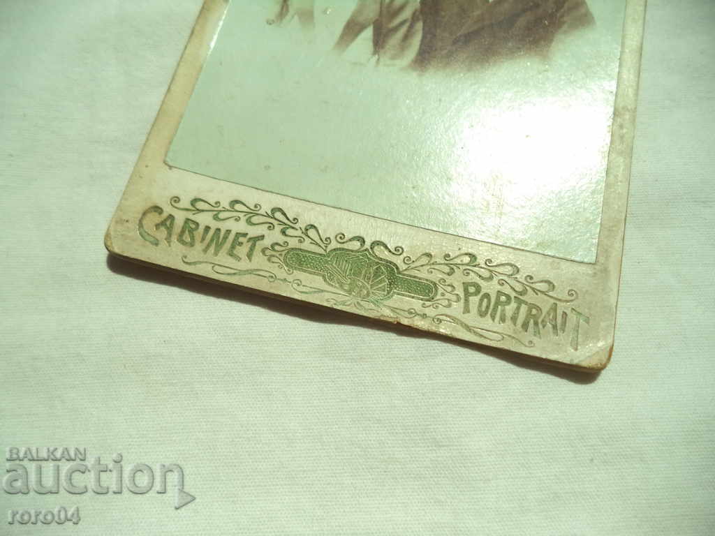 STAR PHOTOGRAPHY - 5 STAR PHOTOGRAPHY - 5