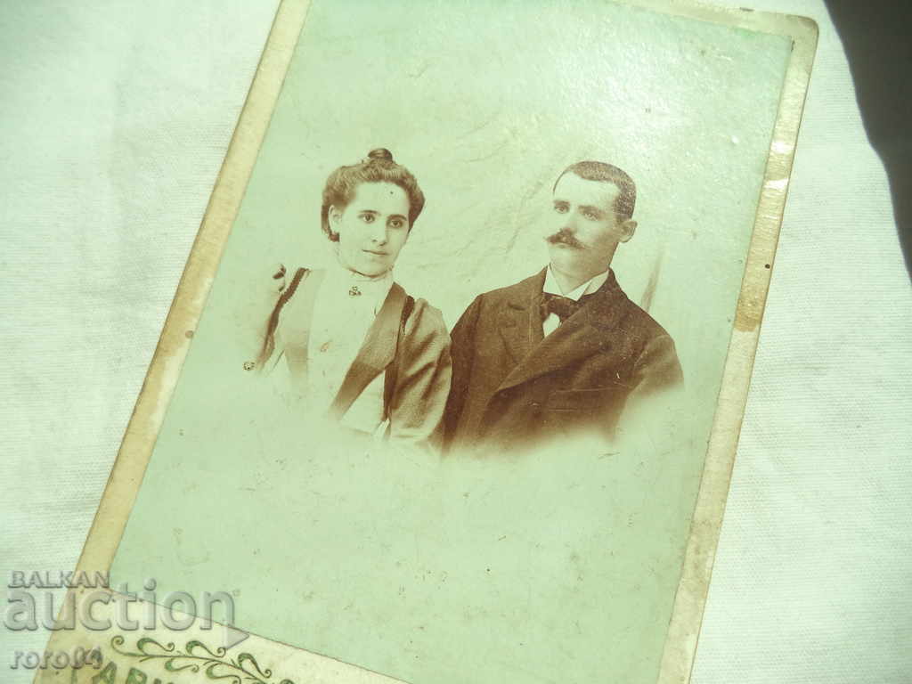 STAR PHOTOGRAPHY - 6 STAR PHOTOGRAPHY - 6