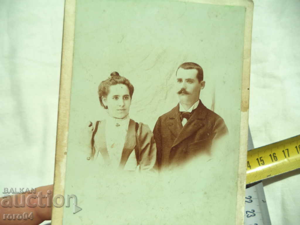 STAR PHOTOGRAPHY - 7 STAR PHOTOGRAPHY - 7